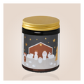 Bougie creche - 140 g