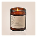 Bougie fresh - 140g