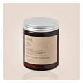 Bougie love - 140 g