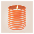 Bougie mariniere - very neroli - 190g