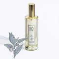 Brume - bel oranger - 160 g