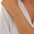 Bracelet Bohème