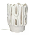 CADIZ - Lampe de table