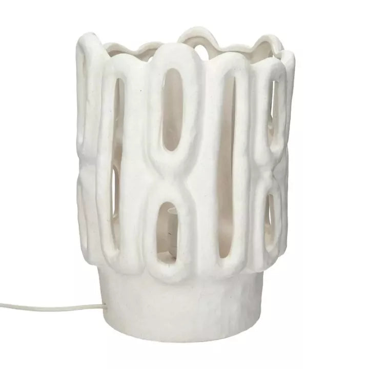 CADIZ - Lampe de table