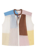 Blouse Coti