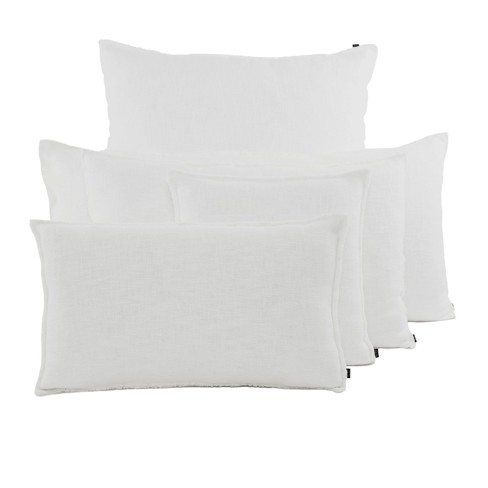 California - housse de coussin
