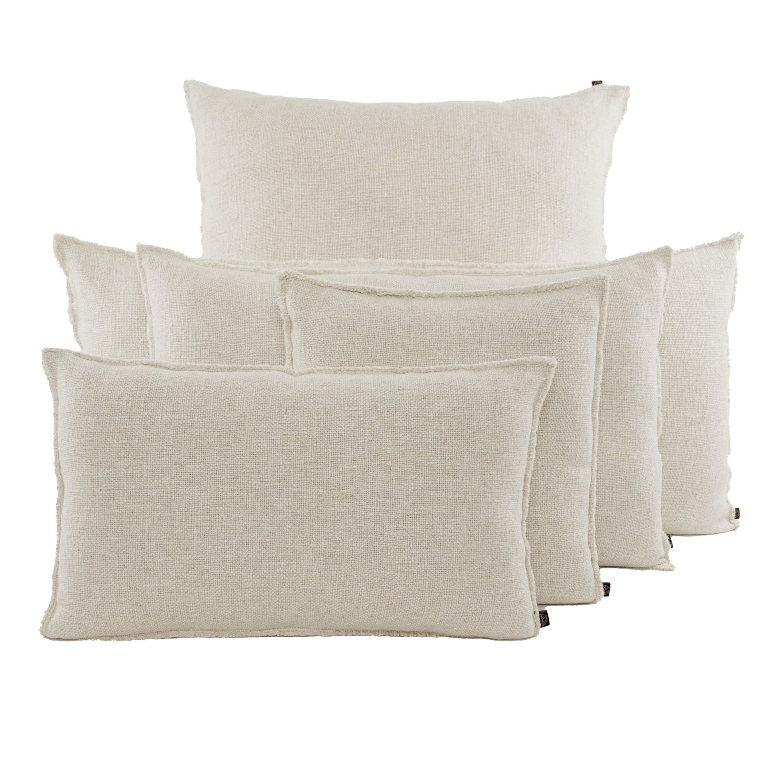 California - housse de coussin