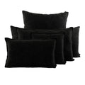 California - housse de coussin