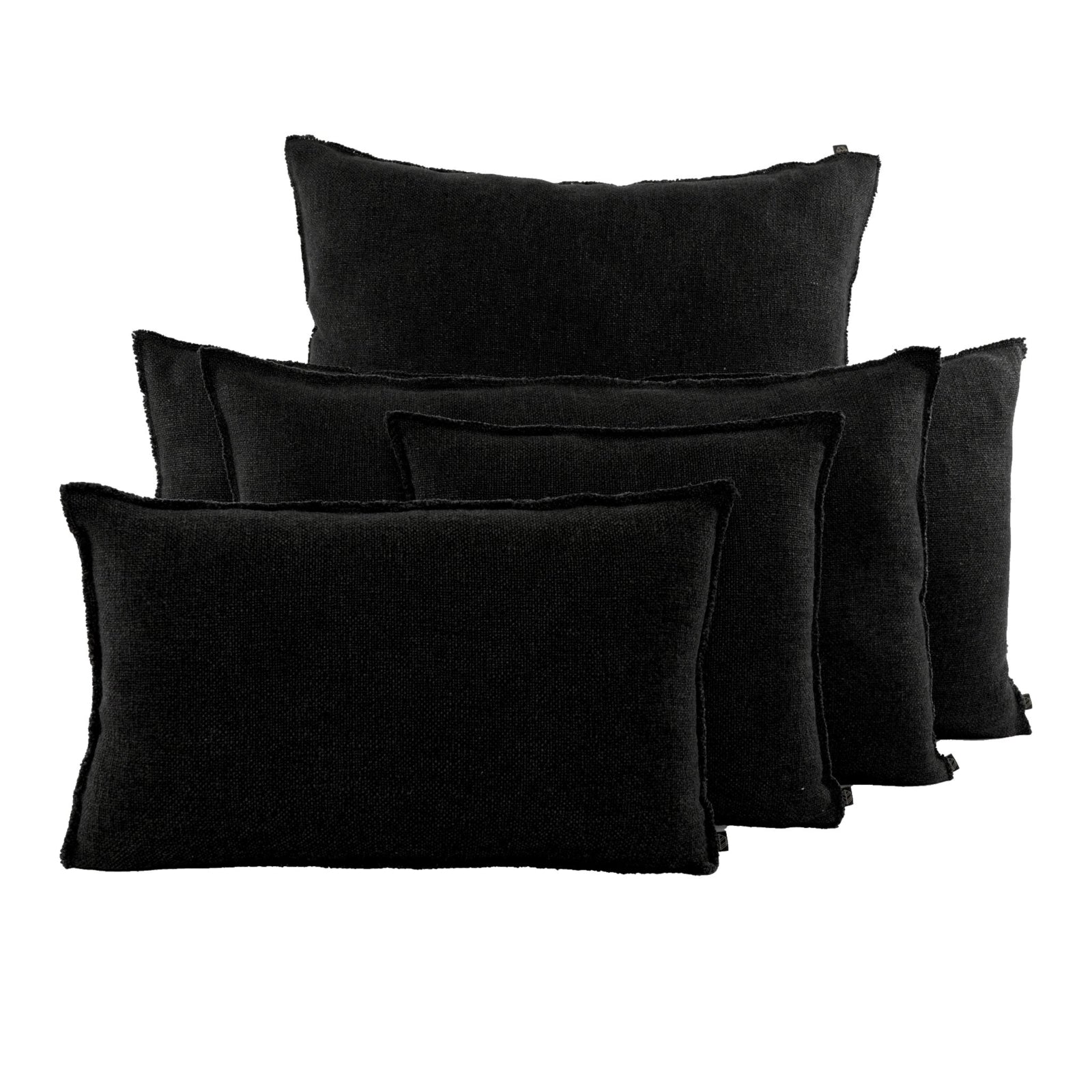 California - housse de coussin