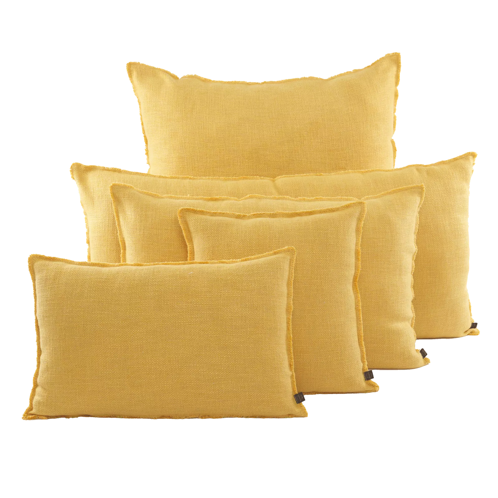 California - housse de coussin