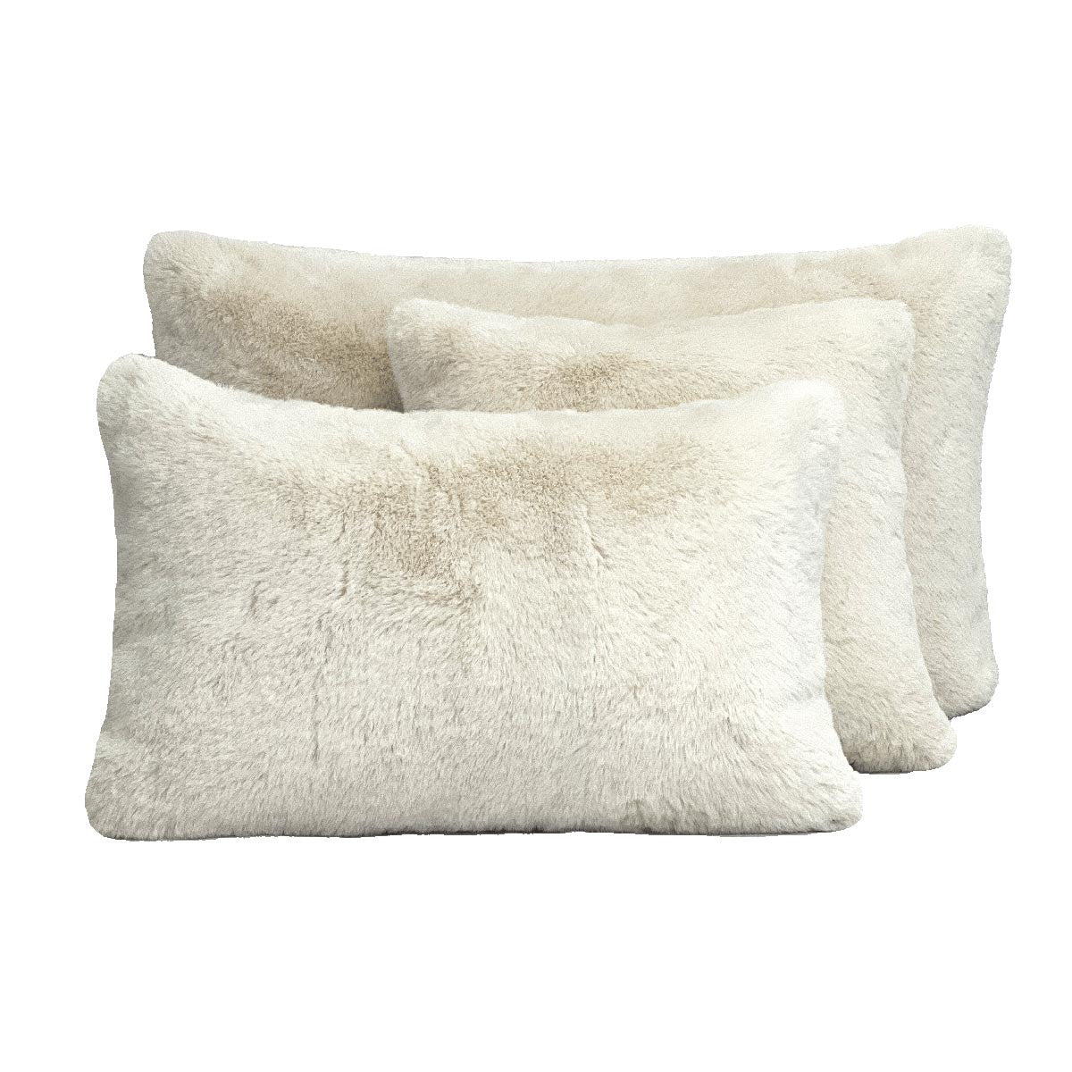 Chamonix - housse de coussin