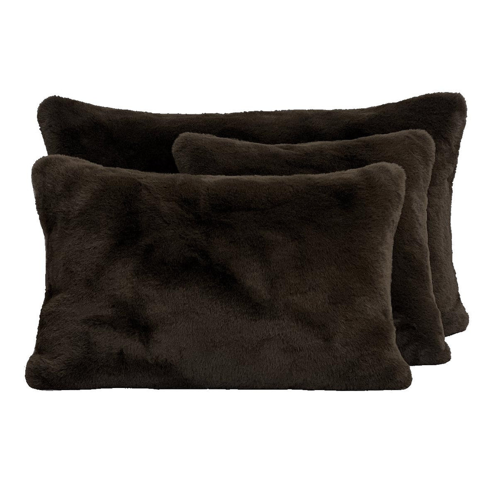 Chamonix - housse de coussin