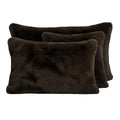 Chamonix - housse de coussin