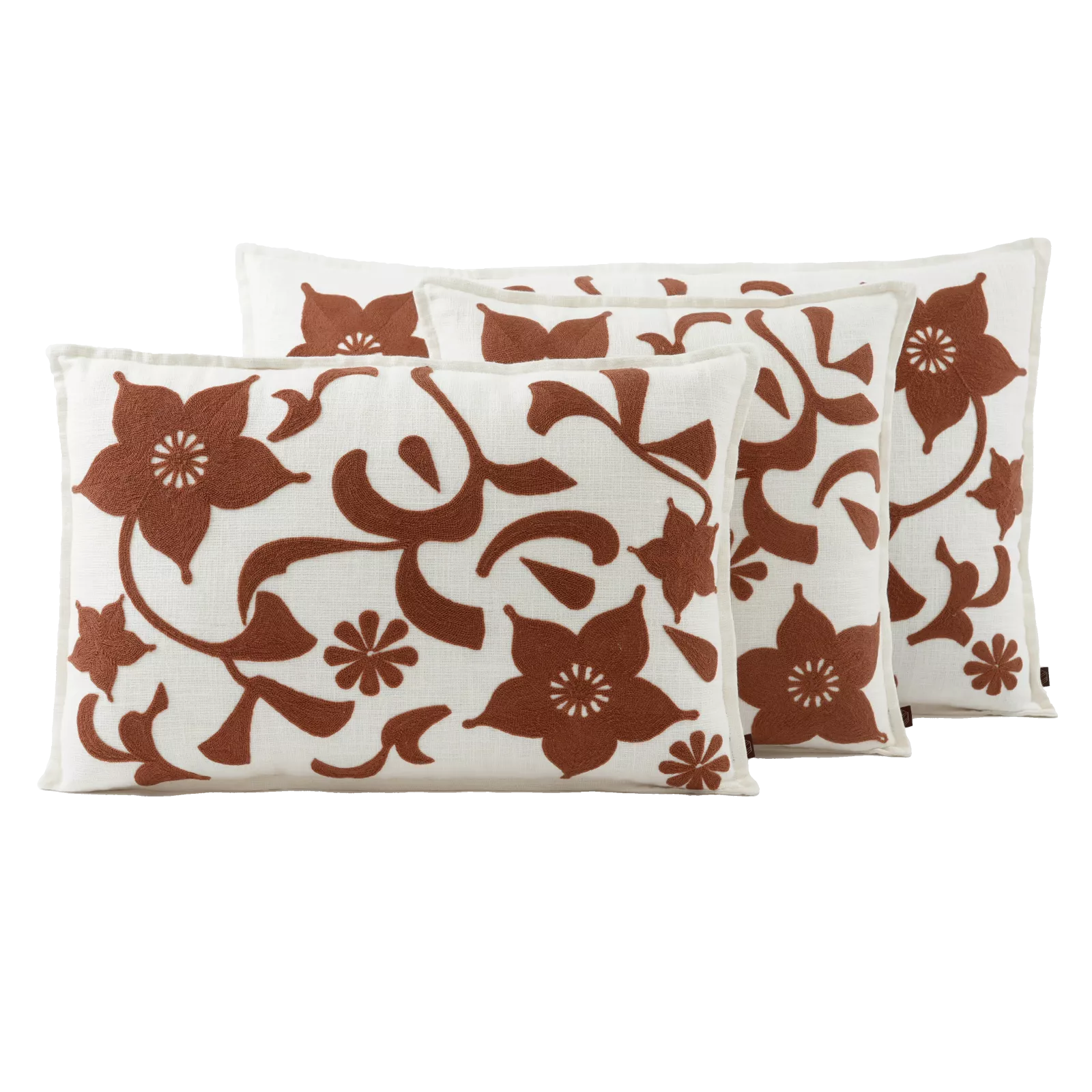 Chiara - housse de coussin