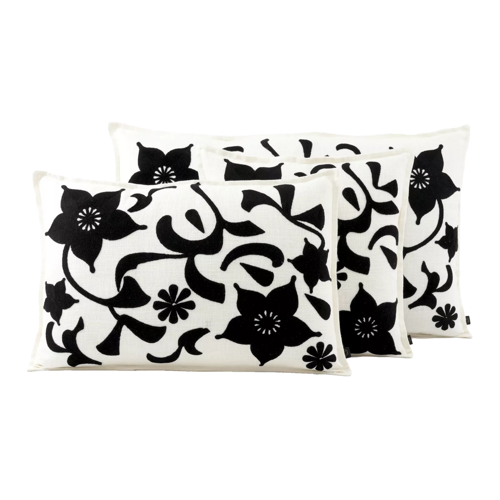 Chiara - housse de coussin