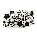 Chiara - housse de coussin