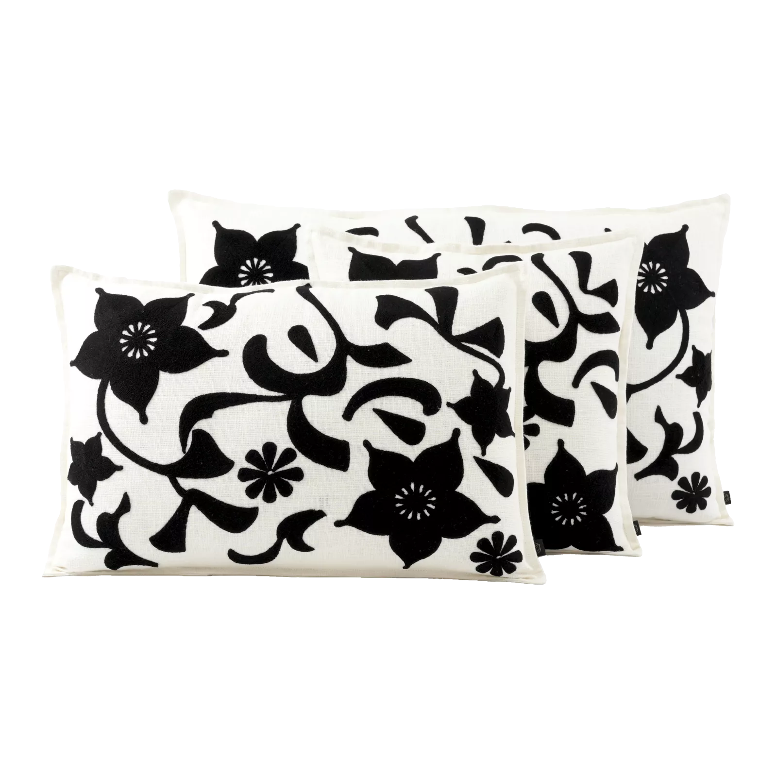 Chiara - housse de coussin