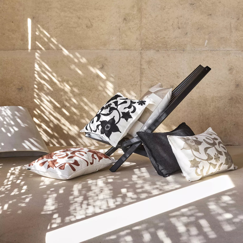 Chiara - housse de coussin