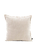 Coussin propriano 40x60 - 01 naturel