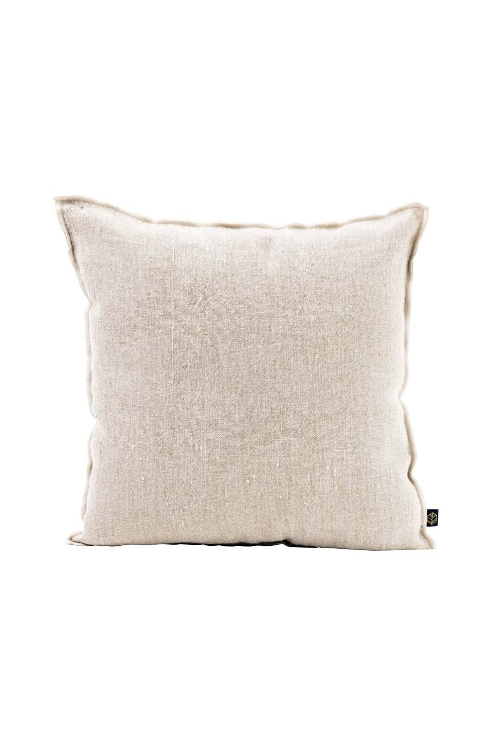 Coussin propriano 40x60 - 01 naturel