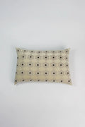Daisy house de coussin - off white - 40x60