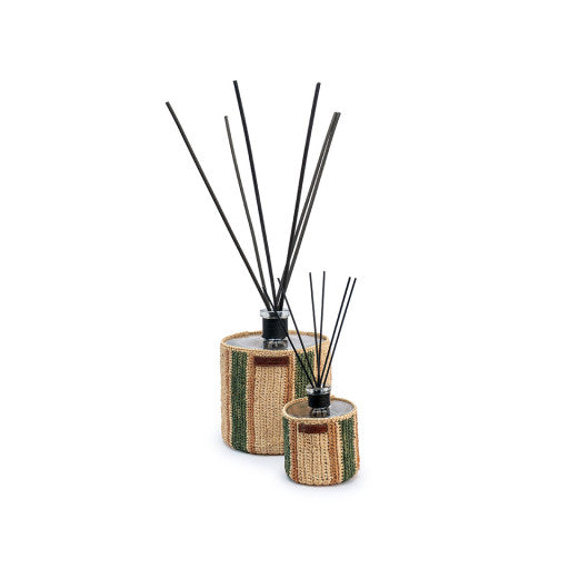 Diffuseur raphia maya 500 ml