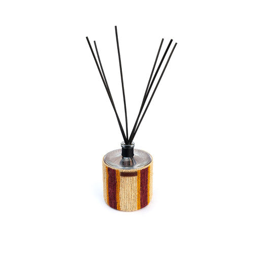 Diffuseur raphia rim 500 ml
