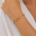 Bracelet Babeth