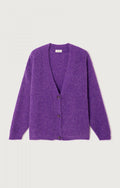 Gilet east cosmos