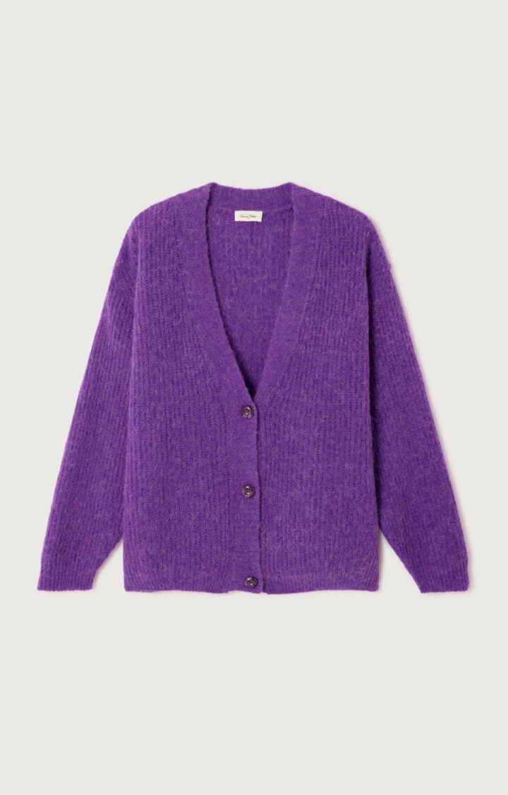 Gilet east cosmos