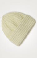 Bonnet east nacre chine