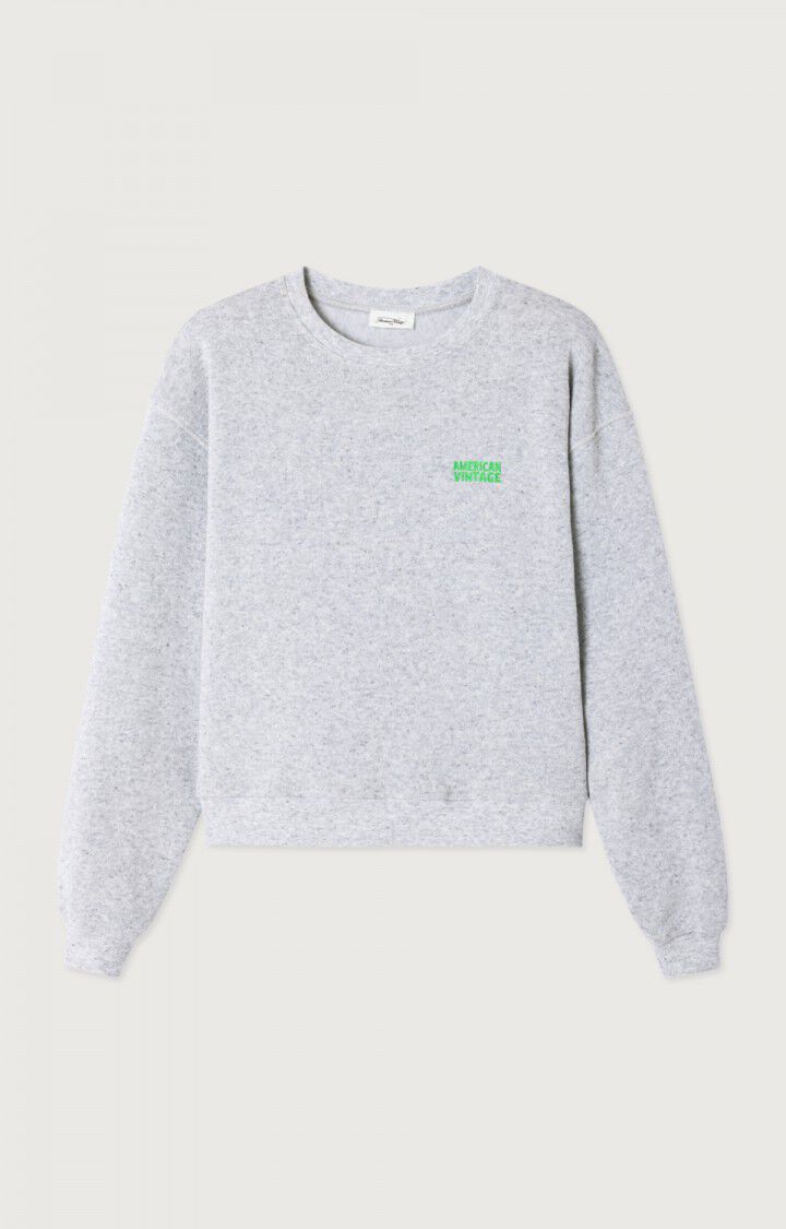 Sweat evona