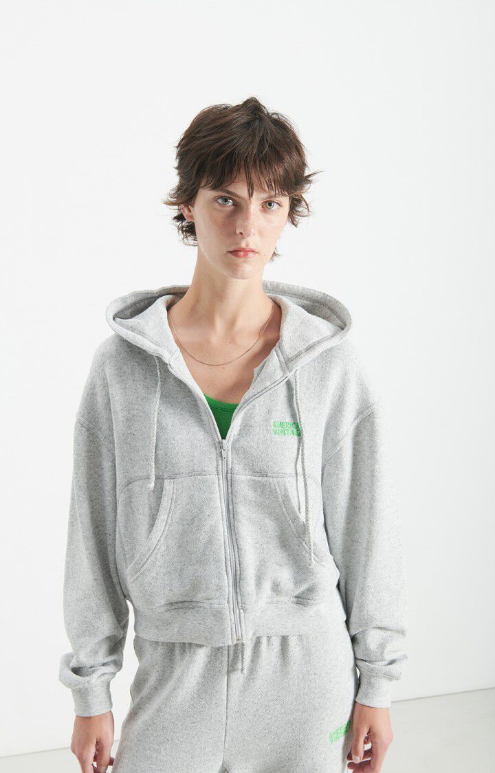Sweat evona