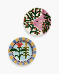 Assiette Jane In J