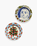 Assiette inti m2
