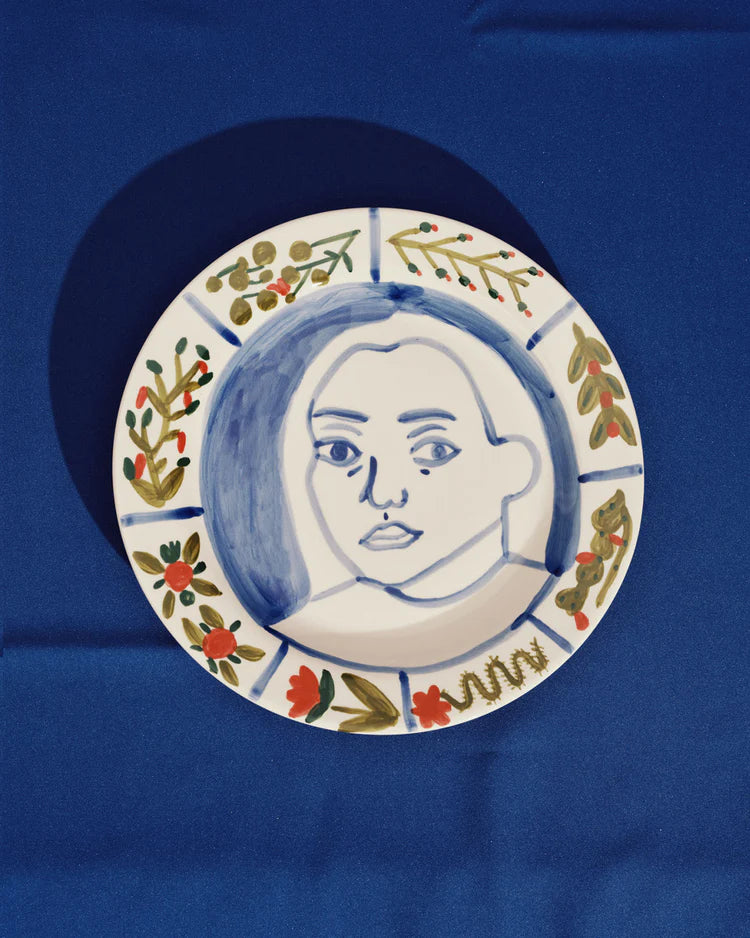 Assiette inti m1