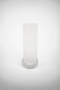 Frey storm photophore