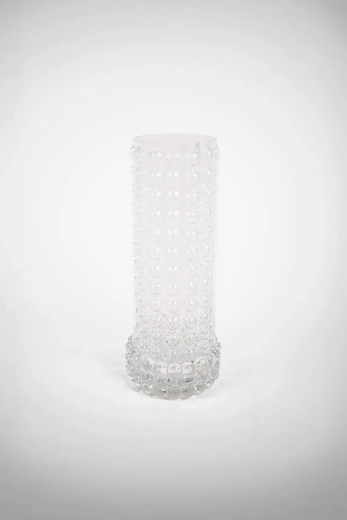 Frey storm photophore
