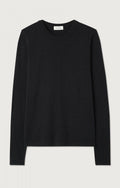 Tshirt gamipy noir