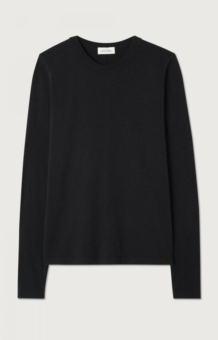 Tshirt gamipy noir