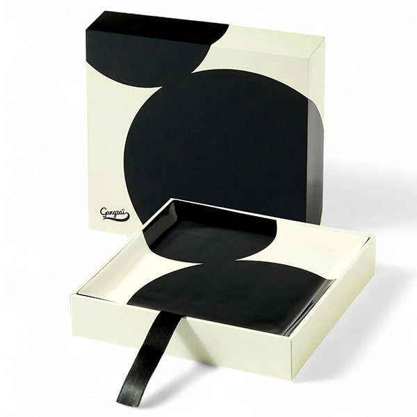 Astre - vide-poche