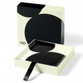 Astre - vide-poche
