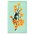 Lemy - plateau rectangulaire