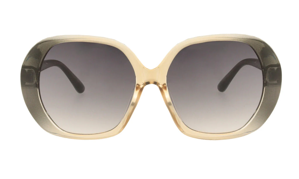 Goldie