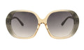 Goldie