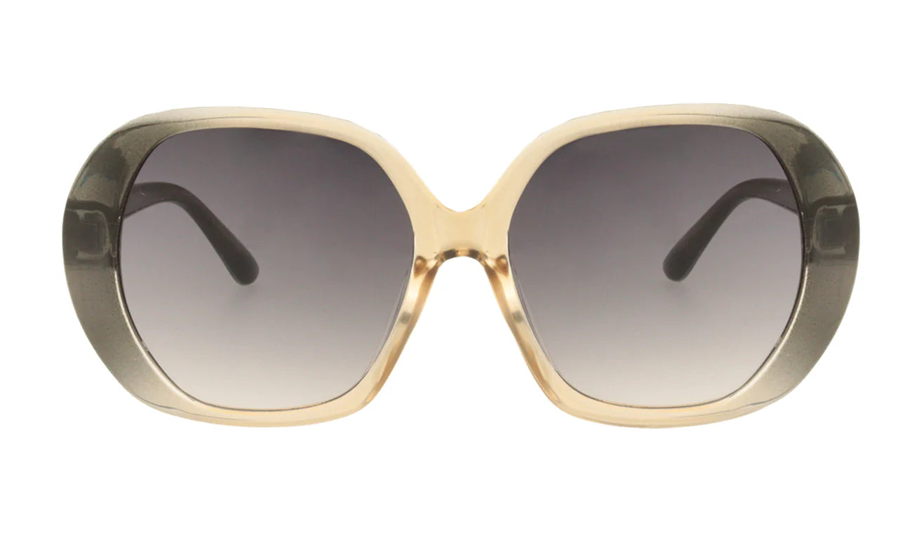 Goldie