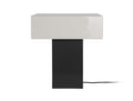 Lampe de table GRATO RECTO