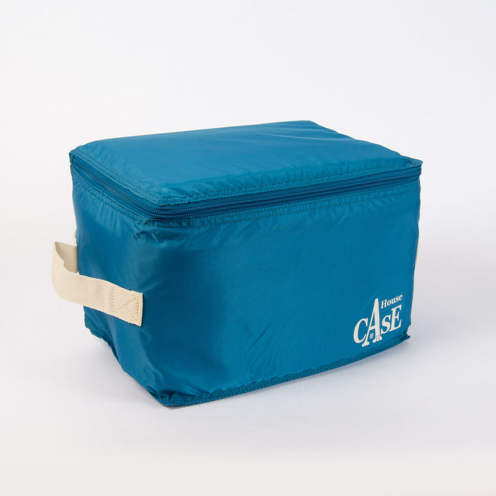 Housse case nylon