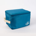 Housse case nylon