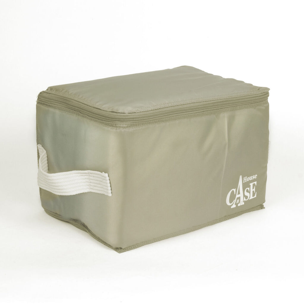 Housse case nylon